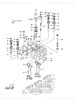 Order YANMAR 148660-11080 Seat, Intake Valve