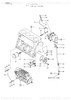 Order YANMAR 119101-39600 Pipe, Turbine Inlet