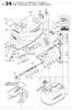 Order YANMAR 196630-11170 Gauge, Level