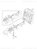 Order YANMAR 119865-35320 Spring