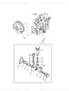 Order YANMAR 121820-52190 Retainer, Spring