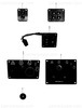 Order YANMAR 163510-91110 Switch, Locking Stop