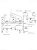 Order YANMAR 163010-66210 Head, Control 30