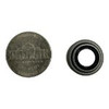 YANMAR 124460-11340 Seal, Valve Stem