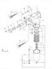 Order YANMAR 126650-35180 O-Ring, Oil Filter