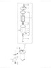Order YANMAR 127610-55820 Pad, Cushion