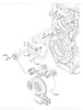 Order YANMAR 22137-270000 Washer, 27