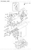 Order YANMAR 23873-010000 Plug, R01
