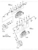 Order YANMAR 148961-59020 Pipe, Injection L2