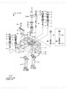 Order YANMAR 148620-11800 Bolt, Cylinder Head