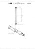 Order YANMAR 144679-14200 Tappet