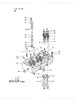 Order YANMAR 126634-11170 Guide, Valve