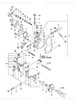 Order YANMAR 119717-61150 Link, L=30.3 Mark 03