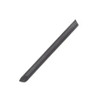 SIERRA 16-151-0185HW Speedometer Pitot Tubing 1/8"