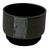 YANMAR 119717-11350 Seal, Valve Stem
