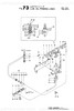 Order YANMAR 22454-100000 Wire, 1.0