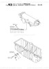 Order YANMAR 135602-34390 Retainer, Spring
