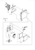 Order YANMAR 120640-01440 Screw, M4X10