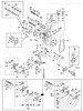 Order YANMAR 119100-61440 Lever, Control