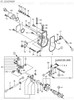 Order YANMAR 129155-61140 Link, L=30.5 Mark 05