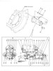 Order YANMAR X9490505650 Nut, Hexagon