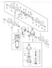 Order YANMAR 42130-552361 Gauge, Pressure