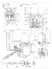 Order YANMAR 196398-01500 Piston