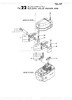 Order YANMAR 22242-000320 Ring,  32