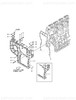 Order YANMAR 148688-01561 Packing