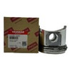 YANMAR 129005-22080 Piston Assy