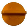 YANMAR 124160-01751 Cap, Filler