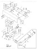 Order YANMAR 26226-080602 Stud, M8X 60