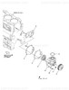 Order YANMAR 127677-43130 Gasket, Pump