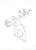 Order YANMAR 165000-35940 Pipe