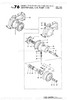 Order YANMAR 135200-42040 Gasket, Water Pump