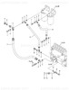 Order YANMAR 127692-59300 Bolt, Pipe Joint M14