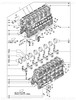 Order YANMAR 148620-39300 Nozzle Assy, Cooling
