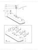 Order YANMAR 127410-11340 Gasket, Bonnet