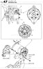 Order YANMAR XL23534011 Cover Assy, Front