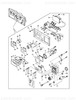 Order YANMAR 127419-91160 Panel, Instrument C