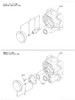 Order YANMAR 28886-600000 Gauge, 6.0Mp