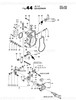 Order YANMAR 129155-61170 Link, L=28.8 Mark 8
