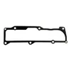 YANMAR 119717-11331 Gasket, Bonnet Cover