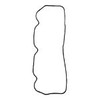 YANMAR 129004-11310 Gasket, Bonnet