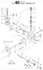 Order YANMAR 119660-01570 Stud, M6X12