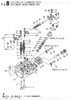 Order YANMAR 128176-11111 Valve, Exhaust