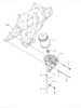 Order YANMAR 26116-081402 Bolt, M8X140 Plated