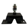 YANMAR 121370-08351 Mount, Flexible 150