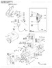 Order YANMAR 148616-44200 Gasket, Cooler