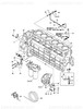 Order YANMAR 127687-39420 Body Assy, Nozzle